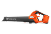 Husqvarna Leaf Blowers & Backpack Blowers 230iB (battery and charger included)