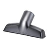 Vacmaster Utility Nozzle