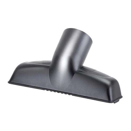 Vacmaster Utility Nozzle
