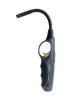 Bernzomatic® Flexible Butane Lighter