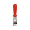 Red Devil Flex Putty Knife