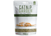 Multipet Catnip Garden® Organic Catnip