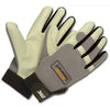 STIHL TIMBERSPORTS® Series Gloves