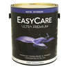 True Value EasyCare Ultra Premium Interior Latex Paint & Primer Satin