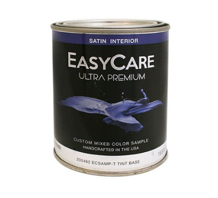 True Value EasyCare Ultra Premium Interior Latex Paint & Primer Satin
