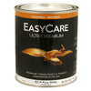 True Value EasyCare Ultra Premium Interior Latex Paint & Primer Pure White Pastel Base Eggshell