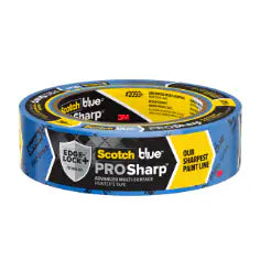 ScotchBlue™ PROSharp Painter's Tape 2093+