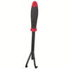 Bond EZ Grip Cultivator