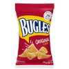 Bugles Original Flavor