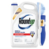 Roundup® Weed & Grass Killer₄ with Sure Shot Wand®
