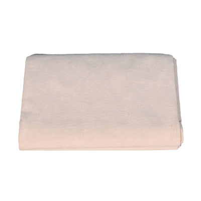 TruGuard Canvas Drop Cloth
