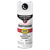 Rust-Oleum® Stops Rust® Protective Enamel with Custom Spray 5-in-1