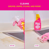 The Pink Stuff Miracle Multi-Purpose Cleaner