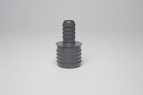 Tigre USA Reducing Coupling (Insert)