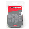 Oregon S44 AdvanceCut Saw Chain for 12 in. Bar