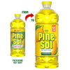 Pine-Sol® Lemon Fresh Multi-Surface Cleaner