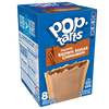 Pop-Tarts® Frosted Brown Sugar Cinnamon Pop-Tarts® Toaster Pastries