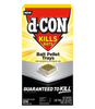 d-Con® Bait Pellet Trays