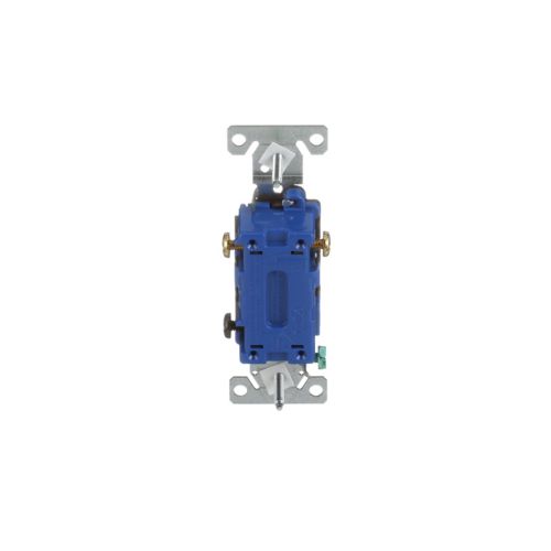 Eaton 1303-7B Toggle Switch