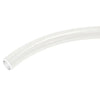 Abbott Rubber Polyethylene Tubing