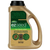 Scotts® EZ Seed® Patch & Repair Tall Fescue Lawns