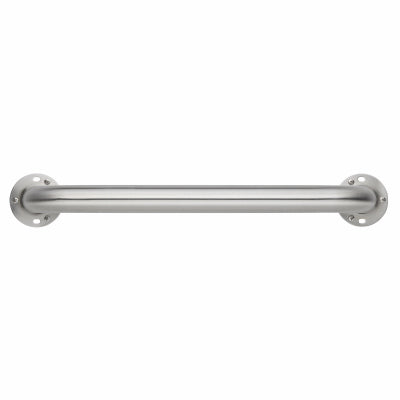 Homewerks Stainless Steel Grab Bar