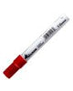 C.H. Hanson El Marko® Paint Marker-Red (12 pack)