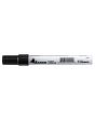 C.H. Hanson El Marko® Paint Marker-Black (12 pack)