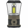 TruGuard LED Lantern, 1500 Lumens