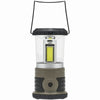 TruGuard LED Lantern, 1500 Lumens