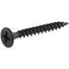 Hillman Fine Thread Drywall Screws (#6 x 1-5/8) - 75 pc