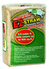 EZ-STRAW Seeding Mulch With Tack