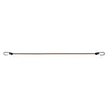Keeper 30 Bungee Cord