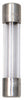 Cooper Bussmann Glass Tube Fuse Type AGC Fast-Acting 1-Amp 250-Volt