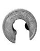 Superior Tool QuickCut™ Tubing Cutter (12 Pack) 3/4