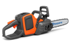 Husqvarna Power Axe 225i (battery and charger included)