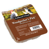 Feathered Friend Woodpeckers’ Pick® Suet