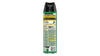 Raid® House & Garden