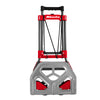 Milwaukee Hand Trucks Fold Up Hand Truck