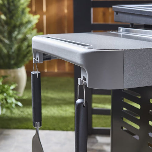 Weber® 28 Rust-Resistant Griddle