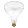 Westinghouse 250 Watt R40 Incandescent Light Bulb