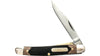 Mighty Mite Lockblade Knife