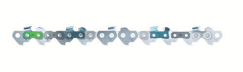 STIHL Oilomatic Picco Micro PM3 Saw Chain