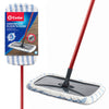 O-Cedar Hardwood Floor ‘N More® Microfiber Mop