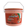 Citristrip Paint & Varnish Stripping Paste Tub