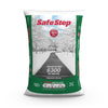 Safe Step® Enviro-Blend® 6300