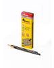 CH Hanson El Marko® China Marker Blue (12 pack)