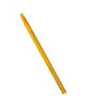 CH Hanson El Marko® China Marker-Yellow (12 pack)