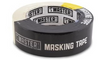 Master Painter 1.41 In. x 60 Yd. Masking Tape