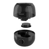 Honeywell Mini Cool Mist Humidifier - Black, HUL525B